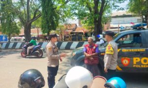 IMG-20250826-WA0043