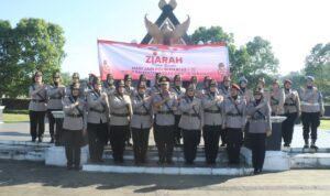 IMG-20250826-WA0057
