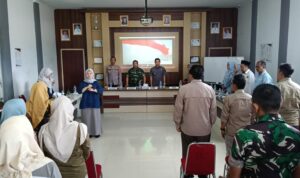 IMG-20250827-WA0051
