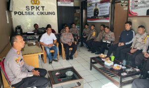 IMG-20250827-WA0053