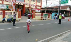 IMG-20250827-WA0055