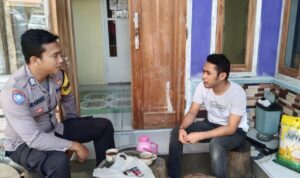 IMG-20250827-WA0061