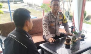 IMG-20250827-WA0062