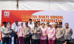 IMG-20250827-WA0072