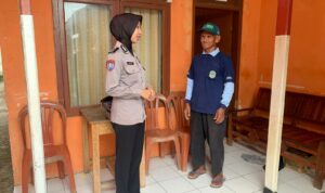 IMG-20250828-WA0036