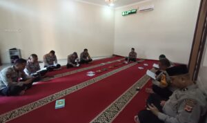 IMG-20250828-WA0040