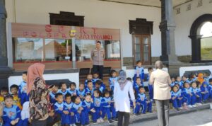IMG-20250828-WA0041