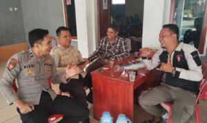 IMG-20250828-WA0044