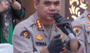 IMG-20250828-WA0088