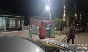 IMG-20250828-WA0090