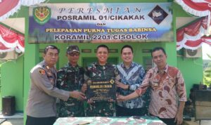 IMG-20250829-WA0037(1)