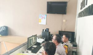 IMG-20250829-WA0043