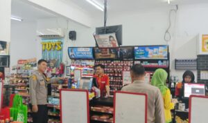 IMG-20250829-WA0047