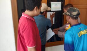 IMG-20250829-WA0052
