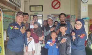 IMG-20250829-WA0075