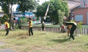 IMG-20250829-WA0077