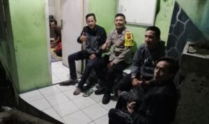 IMG-20250830-WA0005