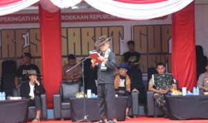 IMG-20250830-WA0027