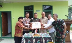 IMG-20250830-WA0067(1)
