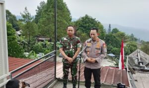 IMG-20250830-WA0068