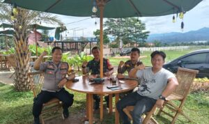 IMG-20250831-WA0006