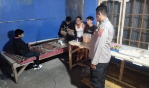IMG-20250831-WA0034
