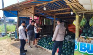 IMG-20250831-WA0036