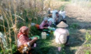 IMG-20250831-WA0039
