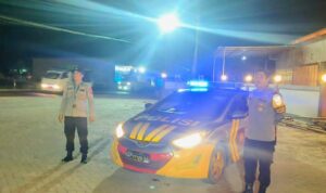 IMG-20250831-WA0047