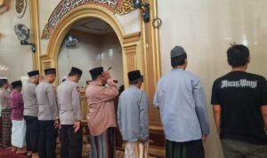 IMG-20250831-WA0085