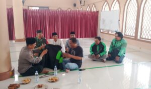 IMG-20250831-WA0086