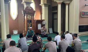 IMG-20250831-WA0087