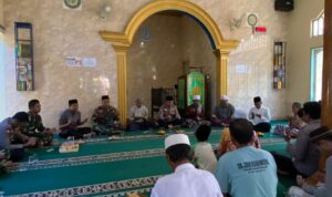 IMG-20250831-WA0090