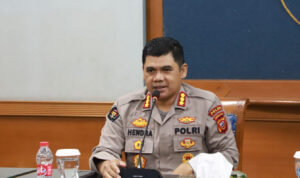 IMG-20250831-WA0100