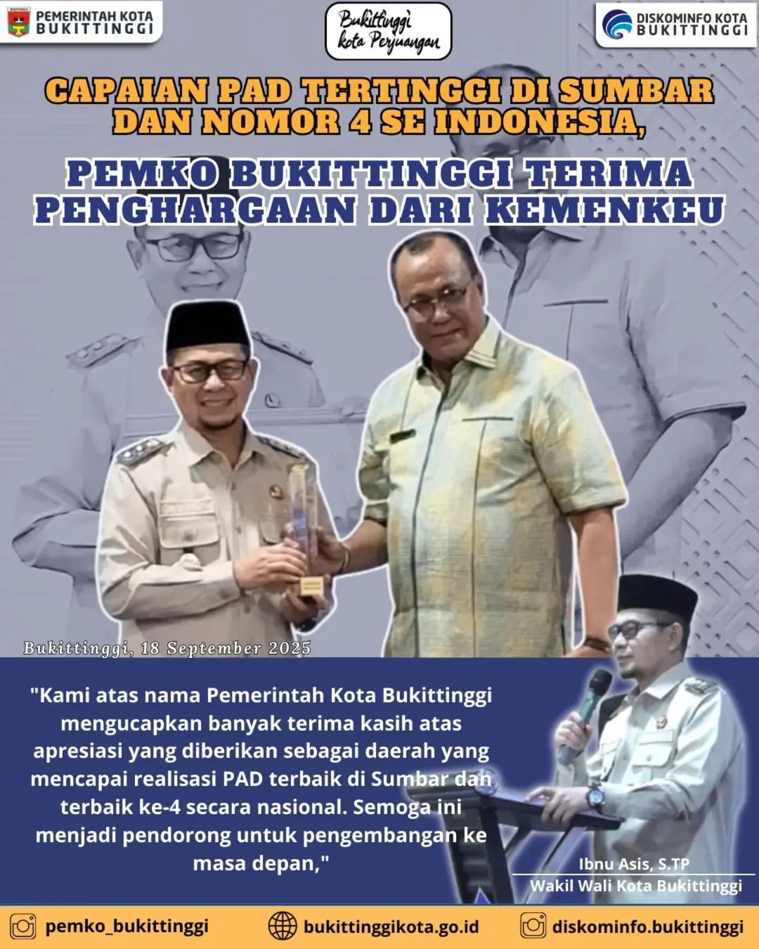 FB_IMG_1758370072535