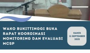 FB_IMG_1758370830969