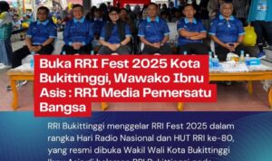 FB_IMG_1758372356186