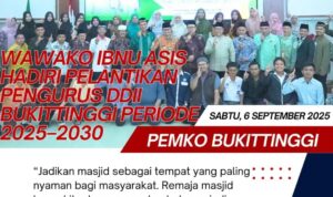 FB_IMG_1758372577347