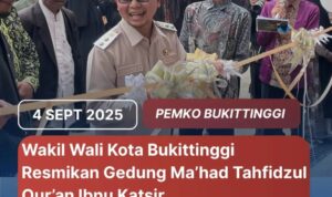 FB_IMG_1758372865737