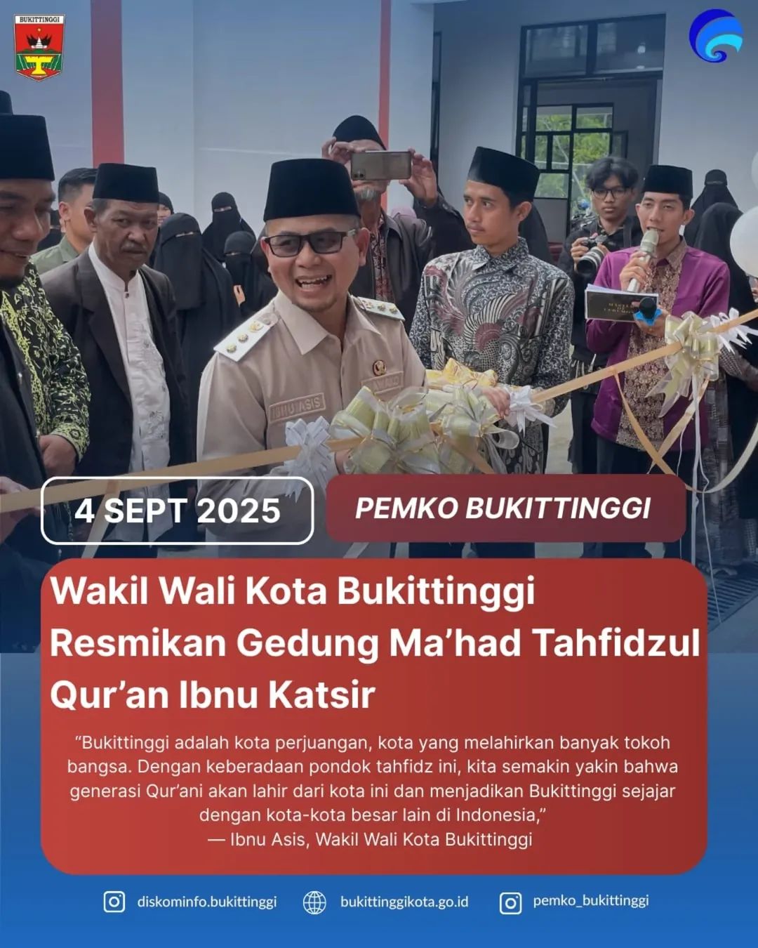 FB_IMG_1758372865737