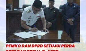 FB_IMG_1758373022634