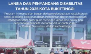 FB_IMG_1758373183531