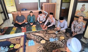 IMG-20250901-WA0045