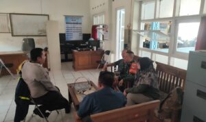 IMG-20250903-WA0085