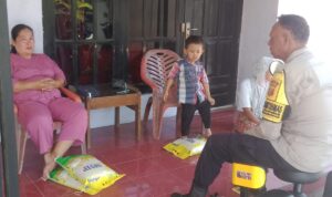 IMG-20250903-WA0086