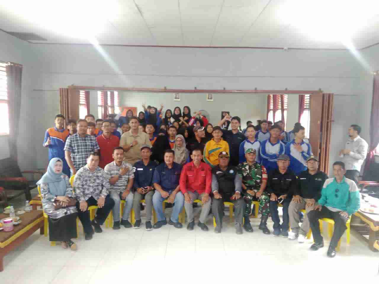 IMG-20250913-WA0043(1)