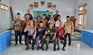 IMG-20250913-WA0051