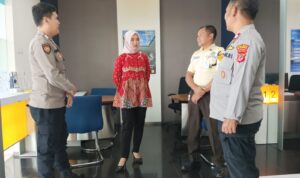 IMG-20250913-WA0066