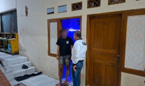 IMG-20250913-WA0068