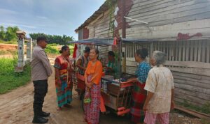 IMG-20250914-WA0001